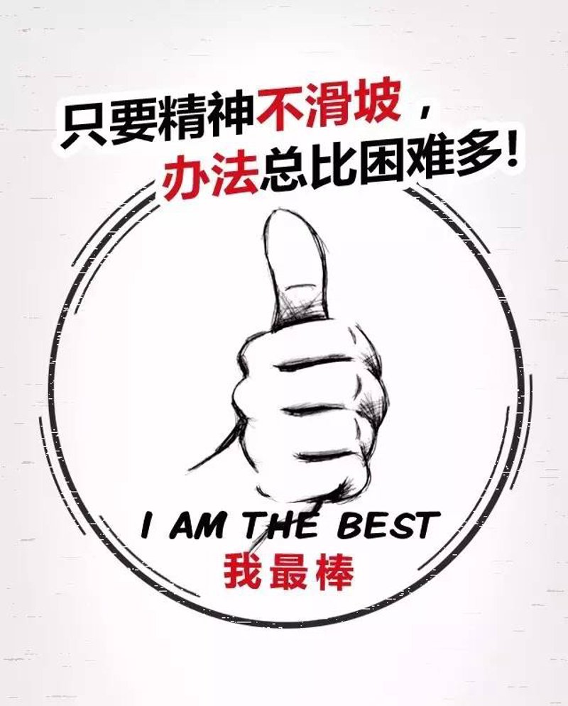 如何选择适合的说说网站？——通过对比分析找到最适合你的平台